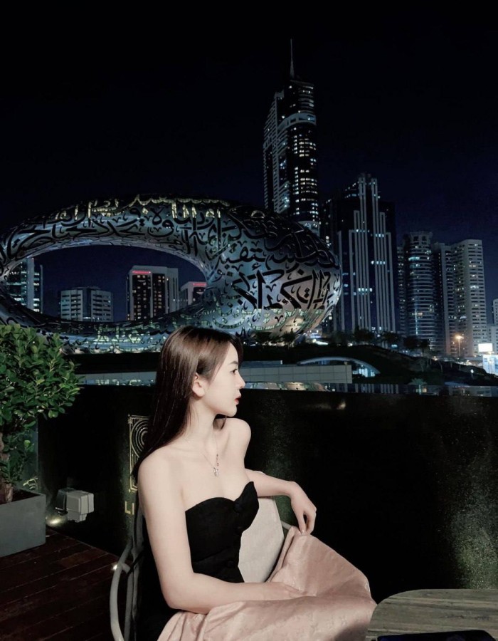 三年之约大结局高清完整版,最新好看的经典电影在线观看