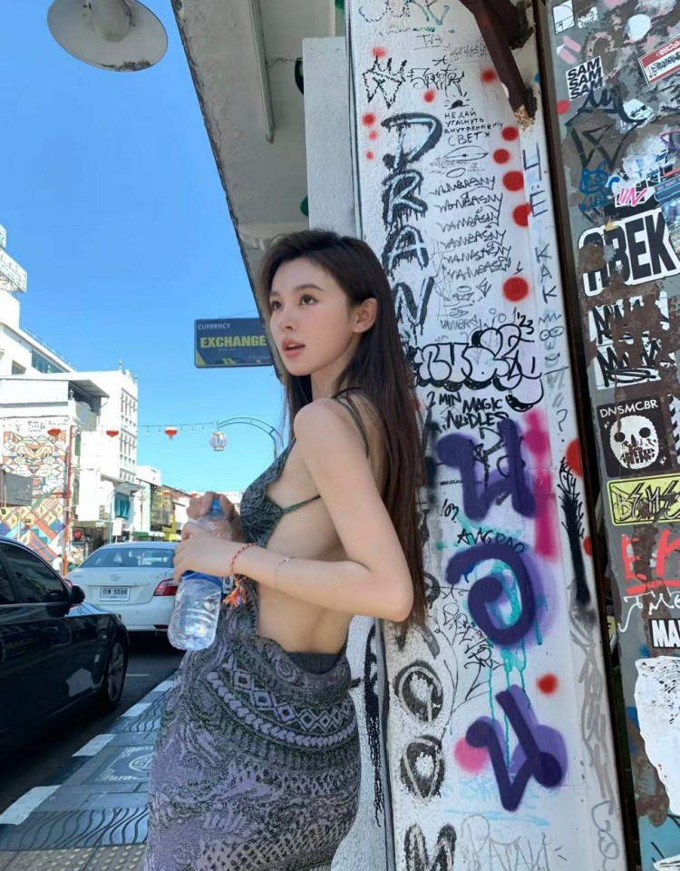三年之约大结局短剧,免费高清播放