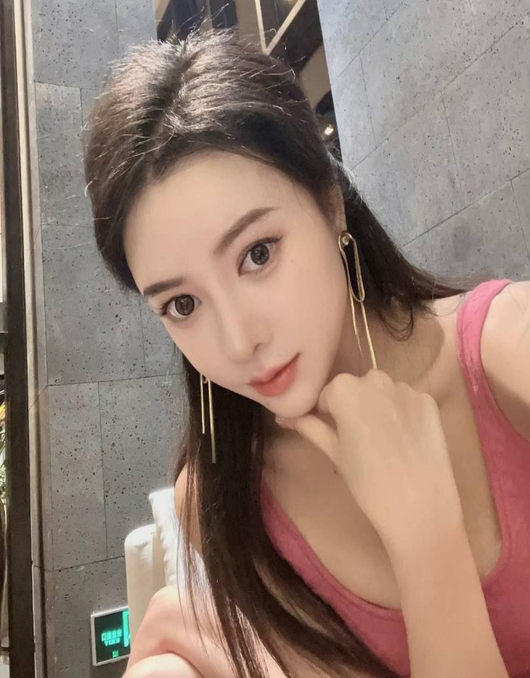 三年成全免费高清观看,专注高清电影