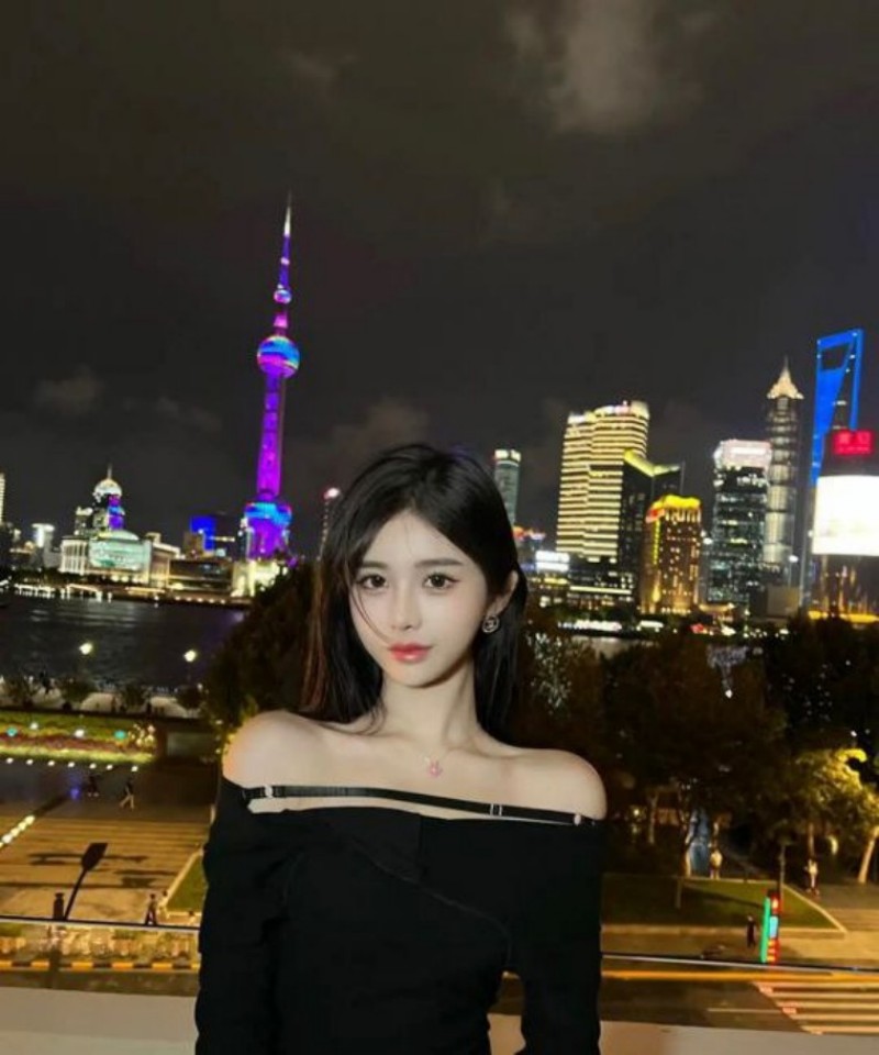 三年之约第7集完整版播出,午夜高清完整版